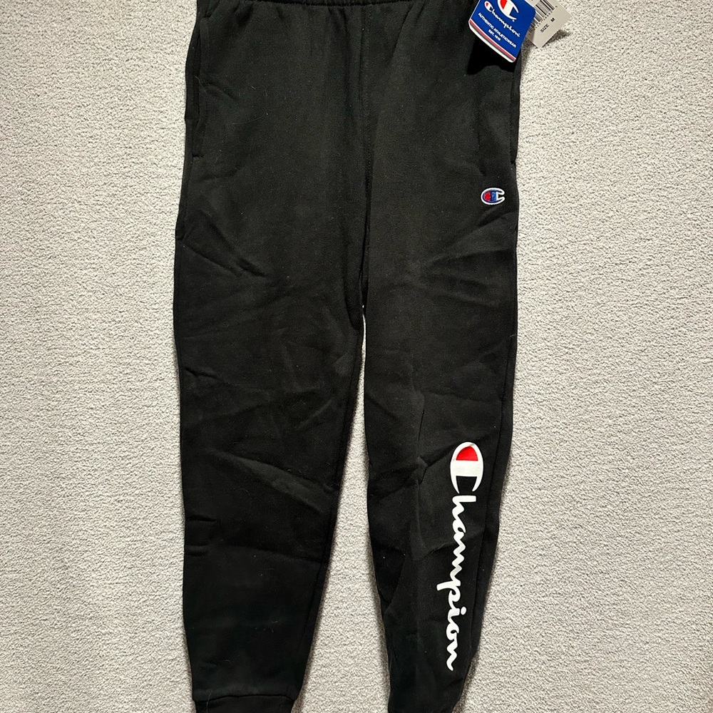 Champion Kids Jogger Pants